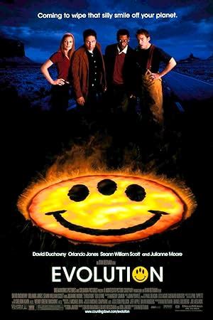 replicant 2001 hindi dubbed movie watch online